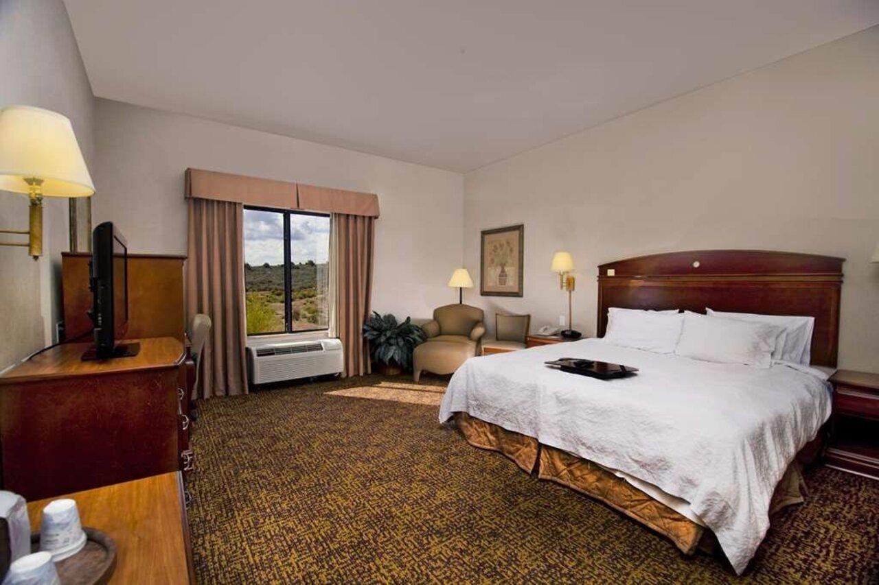 Best Western Gallup West Eksteriør billede