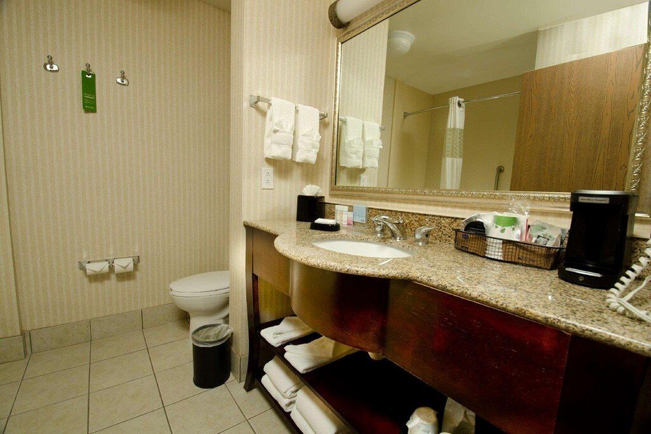 Best Western Gallup West Eksteriør billede